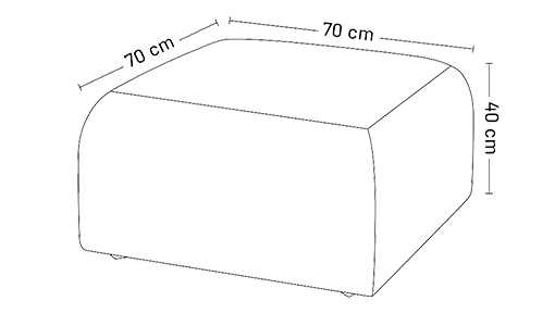 image of Aban puff