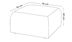 image of Aban puff