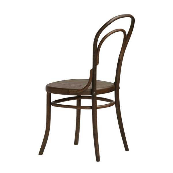 تصویر صندلی C101