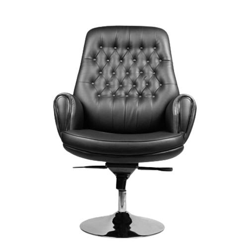 تصویر مبل گردان رویال R2090