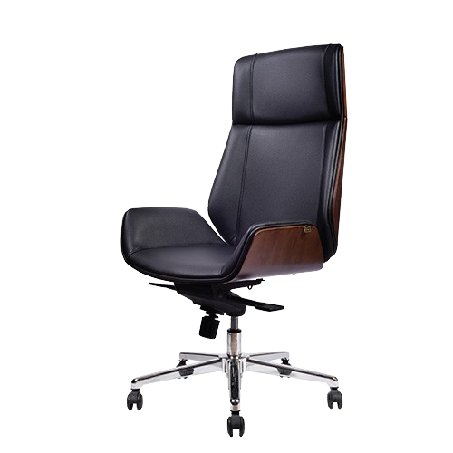 تصویر صندلی مدیریتی دراما M2080W تصویر صندلی مدیریتی دراما M2080W