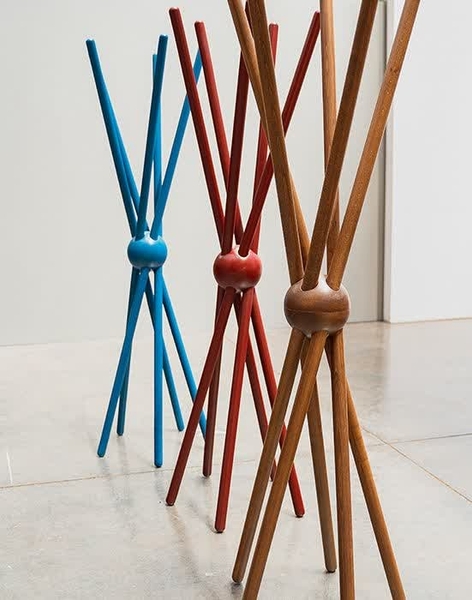 image of Grip hanger