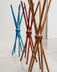 image of Grip hanger