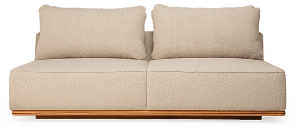 image of Lavan sofa 022