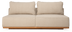 image of Lavan sofa 022