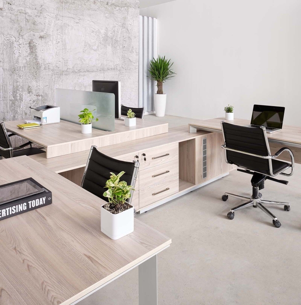 image of TW200 Collaborative Workstation