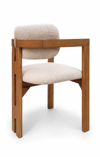 image of Kara Chair