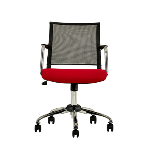 تصویر صندلی اداری OCT 450