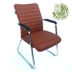 image of Conference Chair model 95B