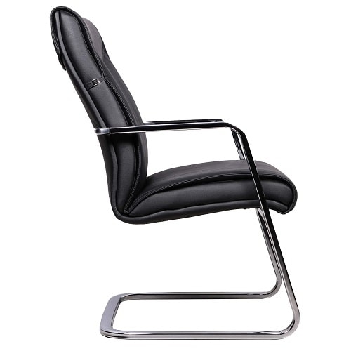 تصویر صندلی کنفرانسی T93