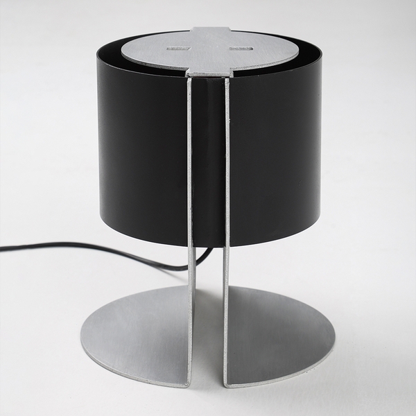 image of Ci lighting