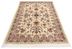 image of Rashtizadeh Rug Q1010016189279