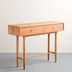 image of Mood small console