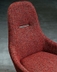 image of Cordial Armchair