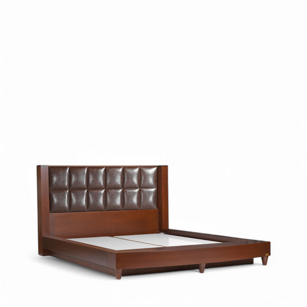 image of Sapen Bedroom Set size 180