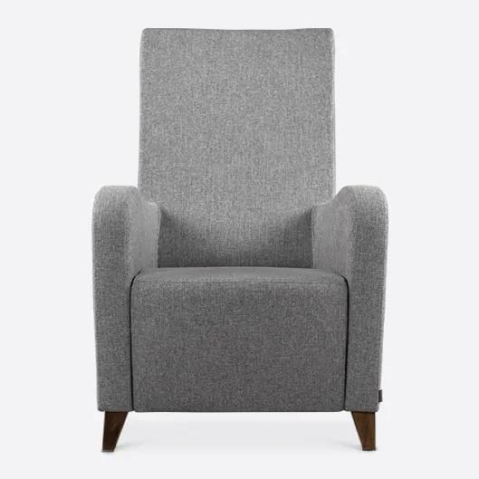 تصویر تی کنزو