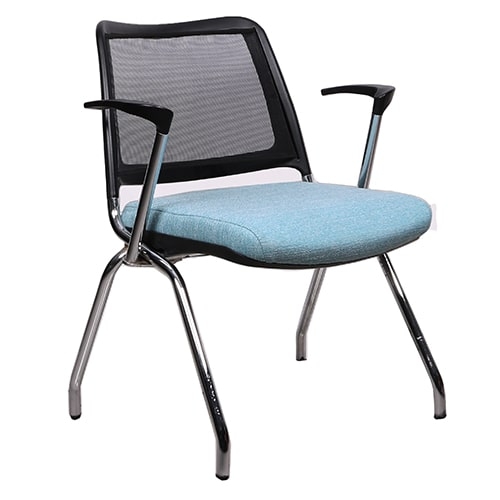 تصویر صندلی چهارپایه Q44b