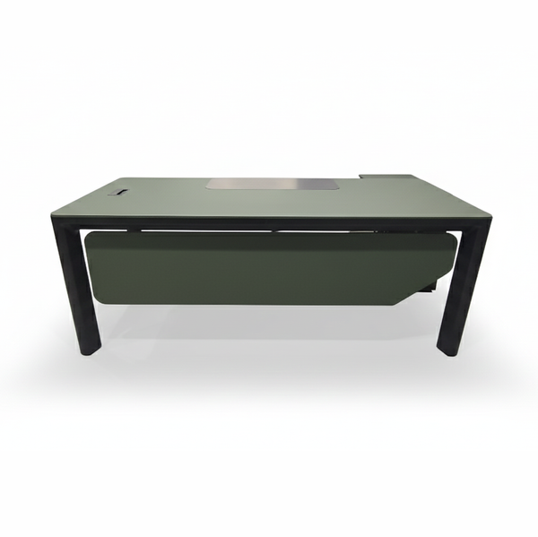 تصویر میز مدیریتی لاور تصویر میز مدیریتی لاور