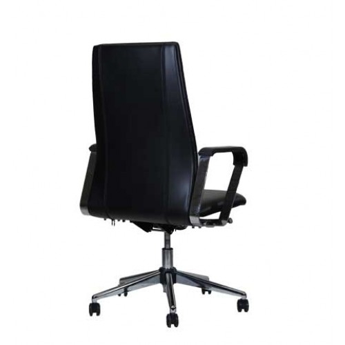 تصویر صندلی اداری OCM 869M
