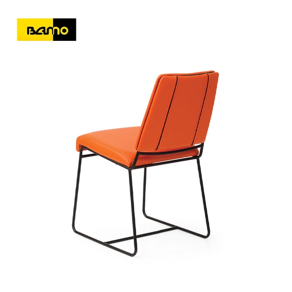 image of W120 Dining Chair