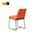 image of W120 Dining Chair