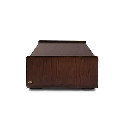 another image of Rondo Coffee Table