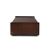 image of Rondo Coffee Table