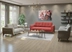 image of Nivan Sofa Set