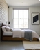 image of Concept 160 double bed