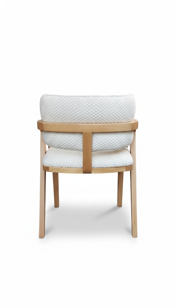 image of Louis Dining Set