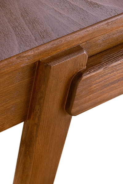 image of Dorsa desk