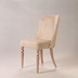 image of Moge dining chair