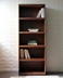 image of RO-70 bookcase