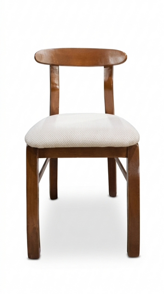 image of Crab Chair