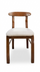 image of