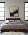 image of Concept 160 double bed