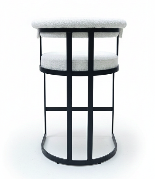 تصویر صندلی اپن کویین