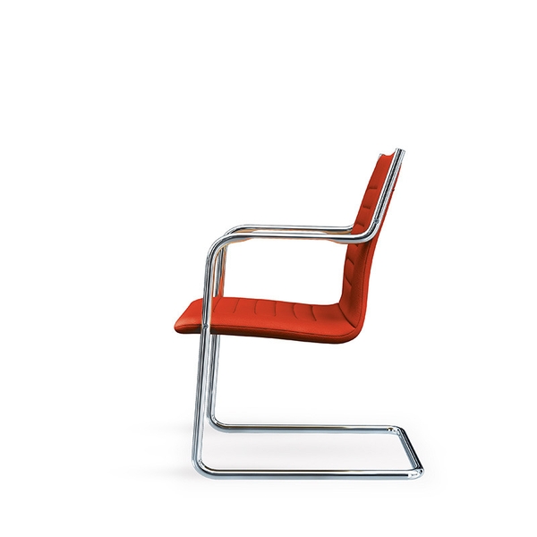 تصویر صندلی کنفرانسی ۵۶۱۰