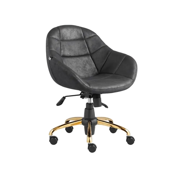 تصویر صندلی کارشناسی K710 P تصویر صندلی کارشناسی K710 P