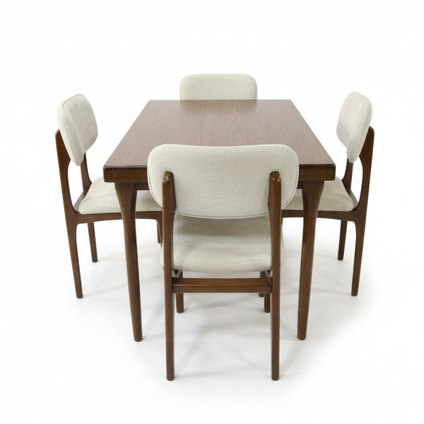 تصویر ست ناهارخوری MN063-SN006