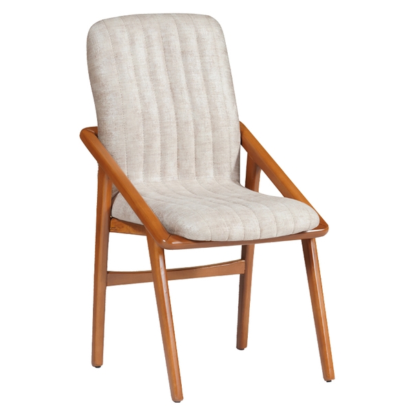 image of s135 Dining Chair