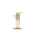 image of Flirt side table