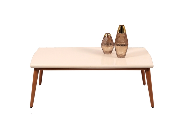 image of Vigano coffee table
