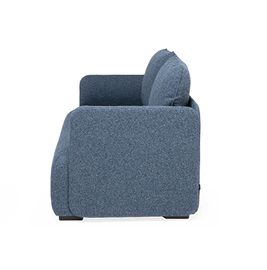 image of Aban 2seats Sofa