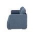 image of Aban 2seats Sofa