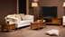 image of Sapli Sofa Set for 7