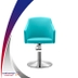 image of Roma Counter Chair Model R930u