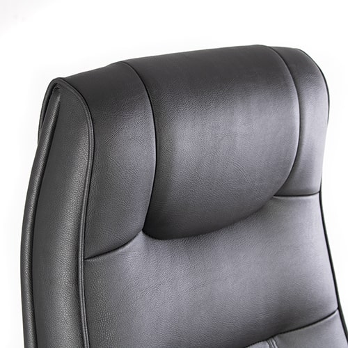 تصویر صندلی مدیریتی M81