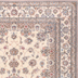 image of Mashhad Rug code 4-25320