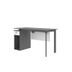 image of NODT 551C Office Desk